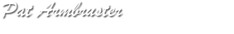 Pastel, Sepia-tones & Oil Portrait Artist | Pat Armbruster | Chicago Illinois
